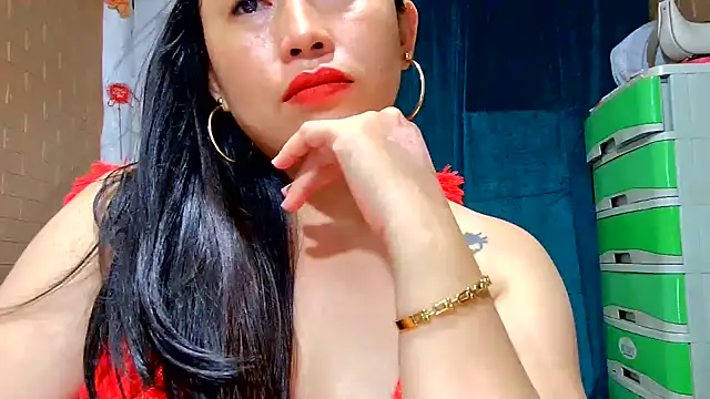 Ugly-Filipina 라이브 XXX 채팅