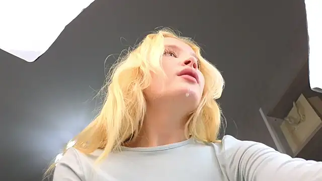 Marietta_Castro 现场XXX聊天