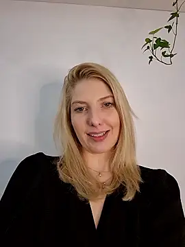 دردشة Amitiel_Angel الجنسية المباشرة