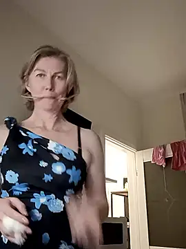 stellahere8 Obrolan Langsung XXX