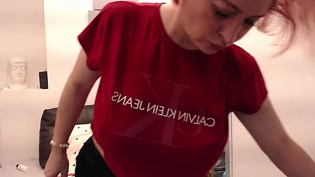 eva_twissn Live XXX chat