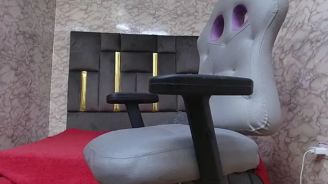 Lorena_watson's Live XXX Chat