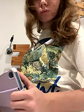 Margo2 Obrolan Langsung XXX