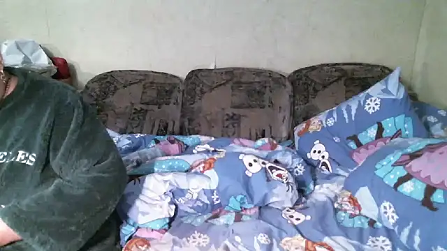 Lana555 라이브 XXX 채팅