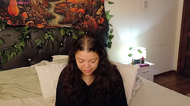 Amanda_sweetn Live XXX chat