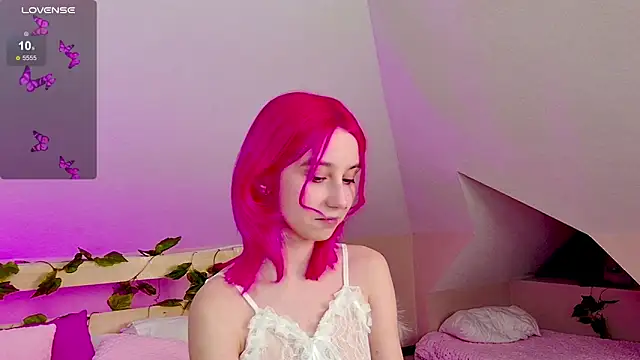 Chat XXX en directo de Liann_Stark