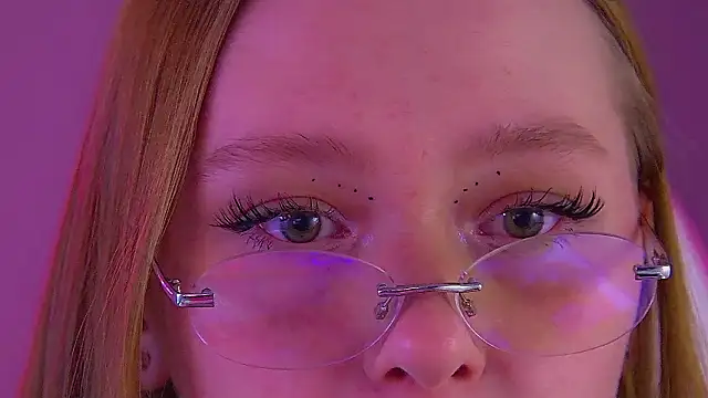 Chat XXX Live AgataFoxley