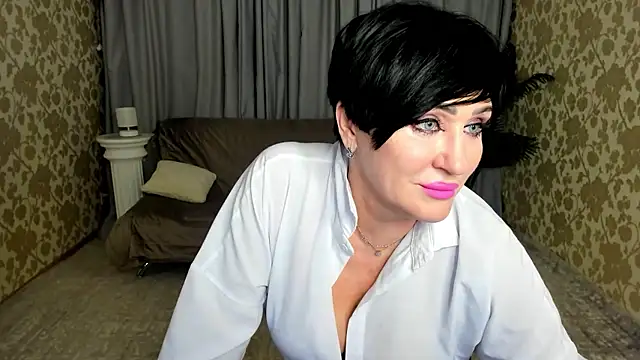 KiraTempt Obrolan Langsung XXX