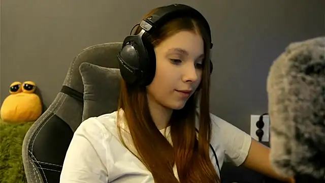 Softixq Obrolan Langsung XXX