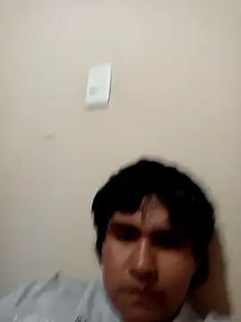 Thomy2937 Obrolan Langsung XXX