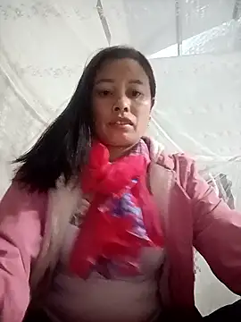 kaia-cam 라이브 XXX 채팅