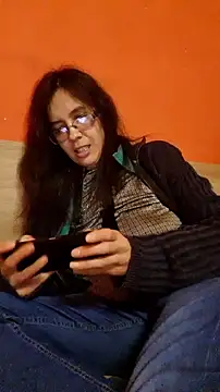 rposhta1991's Live XXX Chat