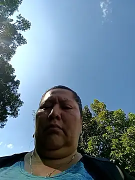 Brenda_Berck_: απευθείας συνομιλία ΧΧΧ