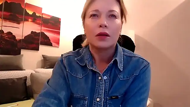 sempre-rompina 라이브 XXX 채팅