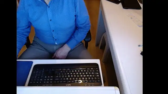 dutchpornking Obrolan Langsung XXX