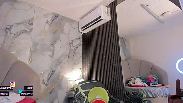 Katemoss70 라이브 XXX 채팅