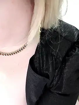 Missy_DM Obrolan Langsung XXX