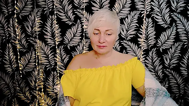 Olivia_playful's Live XXX Chat