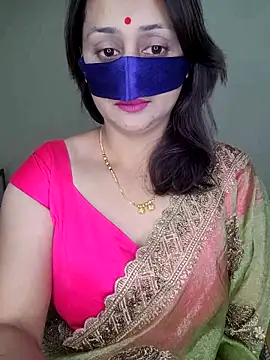 WetDollXn Live XXX chat