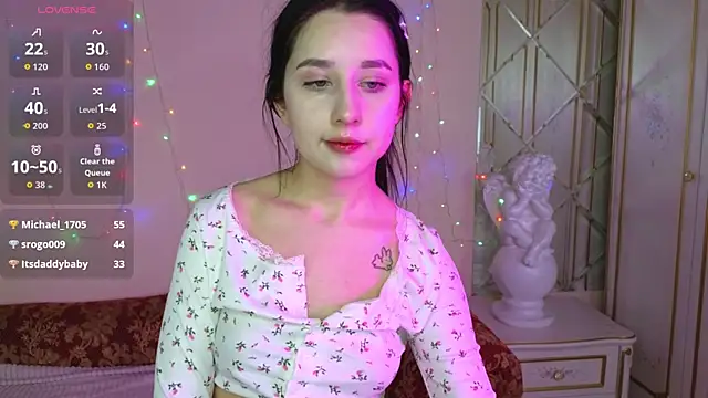 Eva_Maller Live XXX Chat