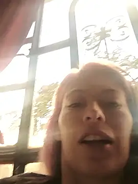 Chat XXX en directo de Tefannyy_