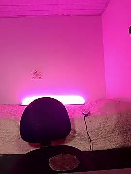 Tefannyy_ Chat XXX live