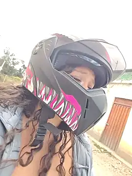 You-sexy-starr's Live XXX Chat