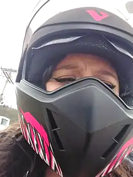 You-sexy-starr's Live XXX Chat