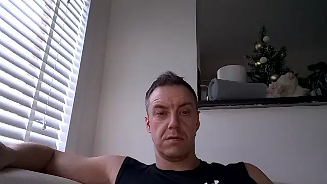 Czat XXX na żywo – ploki2180