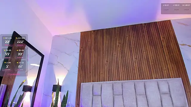 stephh_222's Live XXX Chat