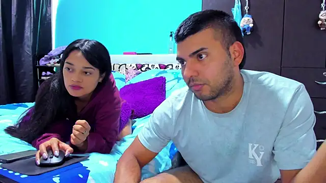 دردشة LazyandSniffer28 الجنسية المباشرة