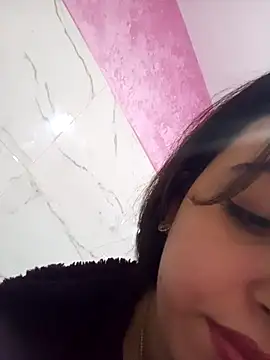 Beerrry 现场XXX聊天