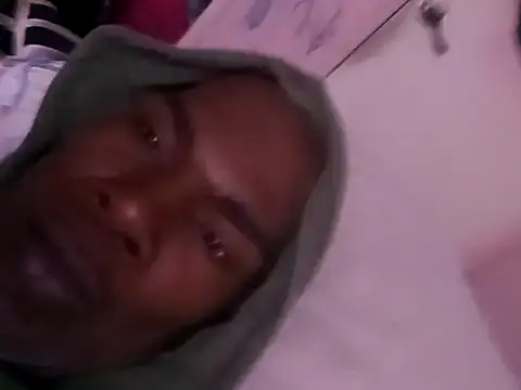 Blkstylion's Live XXX Chat