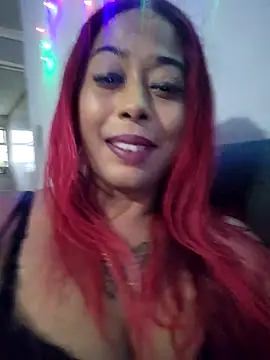 indian_hotty_jus4fun Obrolan Langsung XXX