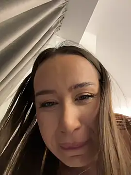 vixennn Live XXX-Chat