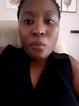 _Amarachi_ live XXX chat