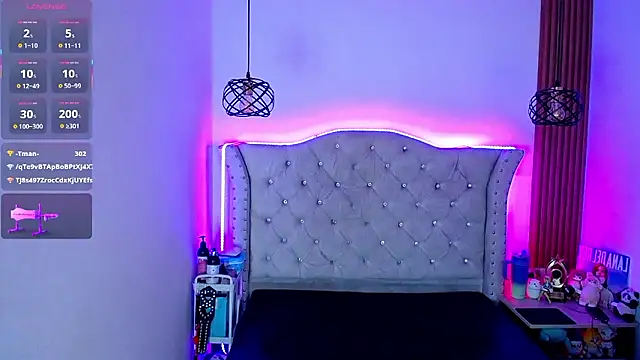 Онлайн чат XXX Charlotte_Jones__