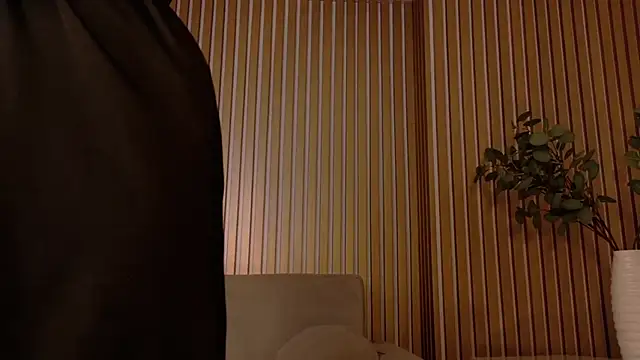 ViolettCastel's Live XXX Chat