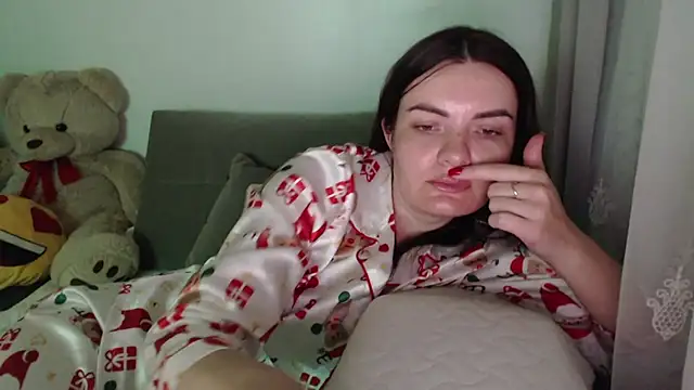 Онлайн чат XXX _JustmeHere_