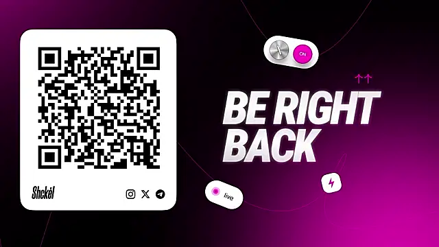 Chat XXX en directo de Grand_Vita