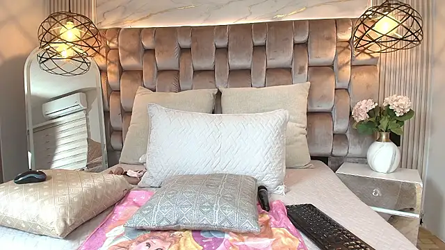 JenSexy_ Chat XXX live