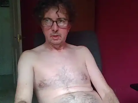 Show modela ecjay3000 na web-kameri