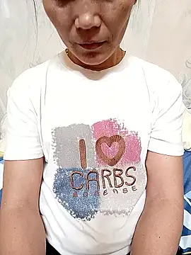 Doremon_95 live XXX chat