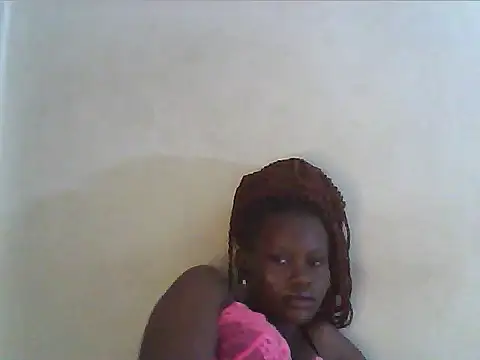 Sexyhotgal22's Live XXX Chat