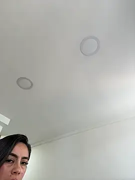 LauraCadwell's Live XXX Chat