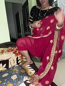 PUNAM_BABY1's Live XXX Chat