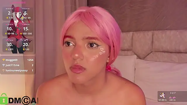 Cristal__adams live XXX chat