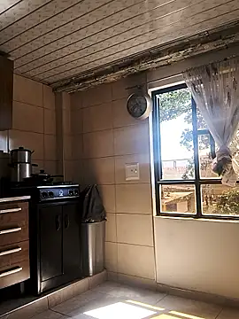 Sembang XXX Secara Langsung Tefannyy_