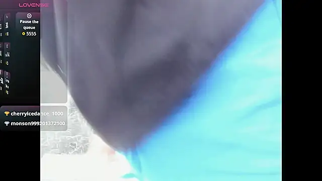 Czat XXX na żywo – ada-brooke