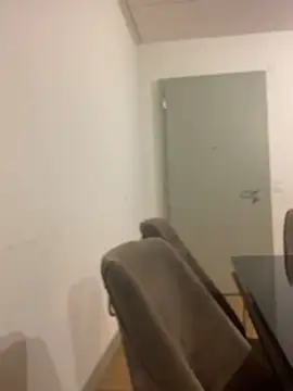 NYRIELLE Obrolan Langsung XXX